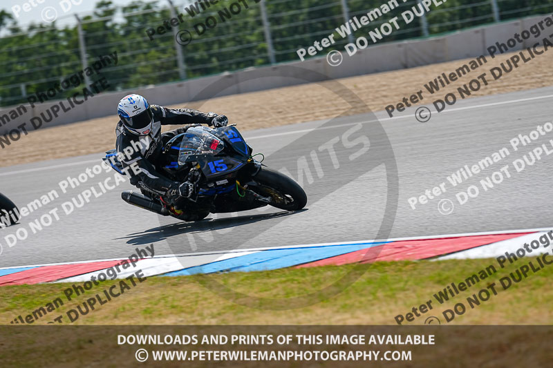 Slovakia Ring;event digital images;motorbikes;no limits;peter wileman photography;trackday;trackday digital images